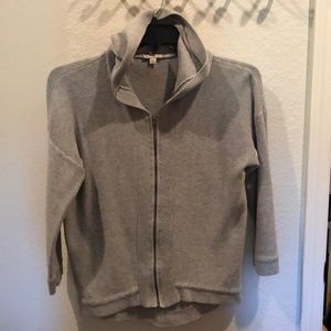 Gap hooded sweater